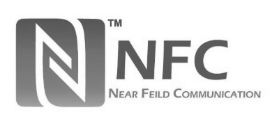 NFC-logo-forum